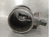 Recambio de caja mariposa para audi a2 (8z0) 1.2 tdi referencia OEM IAM 057906461A 0281002355