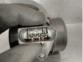 Recambio de caja mariposa para audi a2 (8z0) 1.2 tdi referencia OEM IAM 057906461A 0281002355