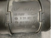 Recambio de caja mariposa para audi a2 (8z0) 1.2 tdi referencia OEM IAM 057906461A 0281002355