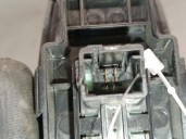 Recambio de mando elevalunas delantero derecho para peugeot expert furgoneta (vf3a_, vf3u_, vf3x_) 1.6 hdi 90 16v referencia OEM