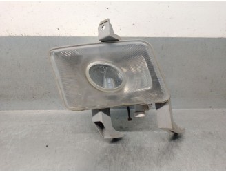Recambio de faro antiniebla izquierdo para opel vectra b station wagon (j96) 1.8 i 16v (f35) referencia OEM IAM 6710020 6710020 