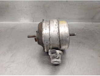 Recambio de soporte motor para audi a4 b7 (8ec) 2.0 tdi 16v referencia OEM IAM 8E0199379AB 8E0199379BF 