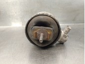 Recambio de soporte motor para audi a4 b7 (8ec) 2.0 tdi 16v referencia OEM IAM 8E0199379AB 8E0199379BF 