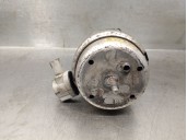 Recambio de soporte motor para audi a4 b7 (8ec) 2.0 tdi 16v referencia OEM IAM 8E0199379AB 8E0199379BF 