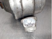 Recambio de soporte motor para audi a4 b7 (8ec) 2.0 tdi 16v referencia OEM IAM 8E0199379AB 8E0199379BF 