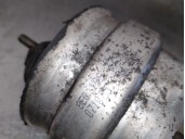 Recambio de soporte motor para audi a4 b7 (8ec) 2.0 tdi 16v referencia OEM IAM 8E0199379AB 8E0199379BF 