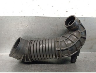 Recambio de tubo para audi a4 b7 (8ec) 2.0 tdi 16v referencia OEM IAM 8E0129615J 8E0129615J 