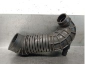 Recambio de tubo para audi a4 b7 (8ec) 2.0 tdi 16v referencia OEM IAM 8E0129615J 8E0129615J 