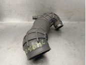 Recambio de tubo para audi a4 b7 (8ec) 2.0 tdi 16v referencia OEM IAM 8E0129615J 8E0129615J 