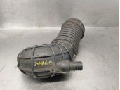 Recambio de tubo para audi a4 b7 (8ec) 2.0 tdi 16v referencia OEM IAM 8E0129615J 8E0129615J 