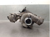 Recambio de turbocompresor para audi a4 b7 (8ec) 2.0 tdi 16v referencia OEM IAM 03G145702K 03G145702K 7582193
