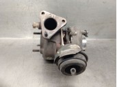 Recambio de turbocompresor para audi a4 b7 (8ec) 2.0 tdi 16v referencia OEM IAM 03G145702K 03G145702K 7582193