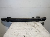 Recambio de refuerzo paragolpes trasero para bmw serie 5 berlina (e60) 3.0 turbodiesel cat referencia OEM IAM 51127033712 511270