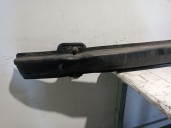 Recambio de refuerzo paragolpes trasero para bmw serie 5 berlina (e60) 3.0 turbodiesel cat referencia OEM IAM 51127033712 511270