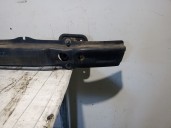 Recambio de refuerzo paragolpes trasero para bmw serie 5 berlina (e60) 3.0 turbodiesel cat referencia OEM IAM 51127033712 511270