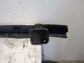 Recambio de refuerzo paragolpes trasero para bmw serie 5 berlina (e60) 3.0 turbodiesel cat referencia OEM IAM 51127033712 511270