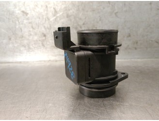 Recambio de caudalimetro para peugeot 206 hatchback (2a/c) 1.4 hdi eco 70 referencia OEM IAM 9642212180 1920EK 