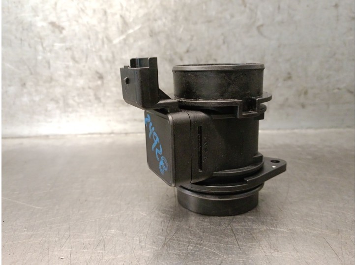 Recambio de caudalimetro para peugeot 206 hatchback (2a/c) 1.4 hdi eco 70 referencia OEM IAM 9642212180 1920EK 