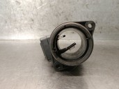 Recambio de caudalimetro para peugeot 206 hatchback (2a/c) 1.4 hdi eco 70 referencia OEM IAM 9642212180 1920EK 