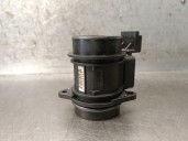 Recambio de caudalimetro para peugeot 206 hatchback (2a/c) 1.4 hdi eco 70 referencia OEM IAM 9642212180 1920EK 