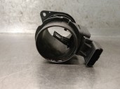 Recambio de caudalimetro para peugeot 206 hatchback (2a/c) 1.4 hdi eco 70 referencia OEM IAM 9642212180 1920EK 