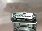 Recambio de caudalimetro para peugeot 206 hatchback (2a/c) 1.4 hdi eco 70 referencia OEM IAM 9642212180 1920EK 