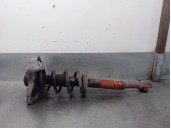 Recambio de amortiguador delantero derecho para audi a4 b7 (8ec) 2.0 tdi 16v referencia OEM IAM 8E0413031DJ 8E0413031DJ 