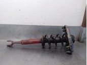 Recambio de amortiguador delantero derecho para audi a4 b7 (8ec) 2.0 tdi 16v referencia OEM IAM 8E0413031DJ 8E0413031DJ 