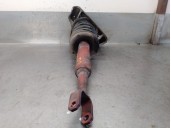 Recambio de amortiguador delantero derecho para audi a4 b7 (8ec) 2.0 tdi 16v referencia OEM IAM 8E0413031DJ 8E0413031DJ 