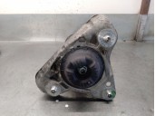 Recambio de amortiguador delantero derecho para audi a4 b7 (8ec) 2.0 tdi 16v referencia OEM IAM 8E0413031DJ 8E0413031DJ 