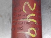 Recambio de amortiguador delantero derecho para audi a4 b7 (8ec) 2.0 tdi 16v referencia OEM IAM 8E0413031DJ 8E0413031DJ 