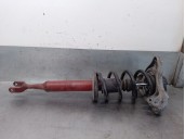 Recambio de amortiguador delantero izquierdo para audi a4 b7 (8ec) 2.0 tdi 16v referencia OEM IAM 8E0413031DJ 8E0413031DJ 