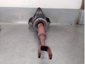 Recambio de amortiguador delantero izquierdo para audi a4 b7 (8ec) 2.0 tdi 16v referencia OEM IAM 8E0413031DJ 8E0413031DJ 