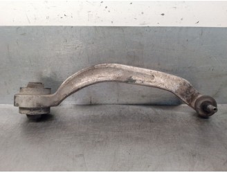 Recambio de brazo suspension inferior delantero derecho para audi a4 b7 (8ec) 2.0 tdi 16v referencia OEM IAM 8E0407694AL 8E04076