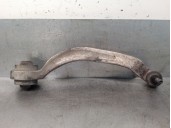 Recambio de brazo suspension inferior delantero derecho para audi a4 b7 (8ec) 2.0 tdi 16v referencia OEM IAM 8E0407694AL 8E04076
