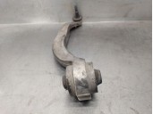 Recambio de brazo suspension inferior delantero derecho para audi a4 b7 (8ec) 2.0 tdi 16v referencia OEM IAM 8E0407694AL 8E04076