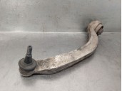 Recambio de brazo suspension inferior delantero derecho para audi a4 b7 (8ec) 2.0 tdi 16v referencia OEM IAM 8E0407694AL 8E04076