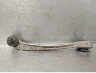Recambio de brazo suspension superior delantero izquierdo para audi a4 b7 (8ec) 2.0 tdi 16v referencia OEM IAM 8E0407505P 8E0407