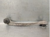 Recambio de brazo suspension superior delantero izquierdo para audi a4 b7 (8ec) 2.0 tdi 16v referencia OEM IAM 8E0407505P 8E0407