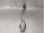 Recambio de brazo suspension superior delantero izquierdo para audi a4 b7 (8ec) 2.0 tdi 16v referencia OEM IAM 8E0407505P 8E0407