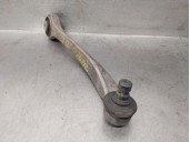Recambio de brazo suspension superior delantero izquierdo para audi a4 b7 (8ec) 2.0 tdi 16v referencia OEM IAM 8E0407505P 8E0407