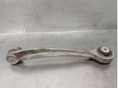 Recambio de brazo suspension superior delantero izquierdo para audi a4 b7 (8ec) 2.0 tdi 16v referencia OEM IAM 8E0407505P 8E0407
