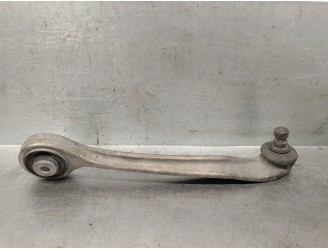 Recambio de brazo suspension superior delantero derecho para audi a4 b7 (8ec) 2.0 tdi 16v referencia OEM IAM 8E0407506P 8E040750