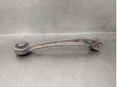 Replacement front upper right suspension arm for Audi A4 B7 (8EC) 2.0 TDI 16V OEM IAM reference 8E0407506P 8E040750