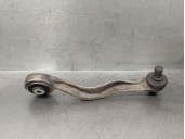 Recambio de brazo suspension superior delantero izquierdo para audi a4 b7 (8ec) 2.0 tdi 16v referencia OEM IAM 8E0407509P 8E0407