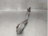 Recambio de brazo suspension superior delantero izquierdo para audi a4 b7 (8ec) 2.0 tdi 16v referencia OEM IAM 8E0407509P 8E0407