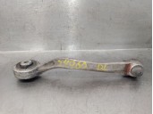 Recambio de brazo suspension superior delantero izquierdo para audi a4 b7 (8ec) 2.0 tdi 16v referencia OEM IAM 8E0407509P 8E0407
