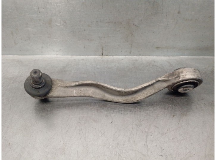 Recambio de brazo suspension superior delantero derecho para audi a4 b7 (8ec) 2.0 tdi 16v referencia OEM IAM 8E0407510P 8E040751