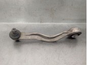 Recambio de brazo suspension superior delantero derecho para audi a4 b7 (8ec) 2.0 tdi 16v referencia OEM IAM 8E0407510P 8E040751
