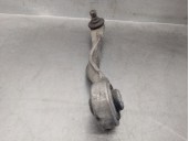 Recambio de brazo suspension superior delantero derecho para audi a4 b7 (8ec) 2.0 tdi 16v referencia OEM IAM 8E0407510P 8E040751